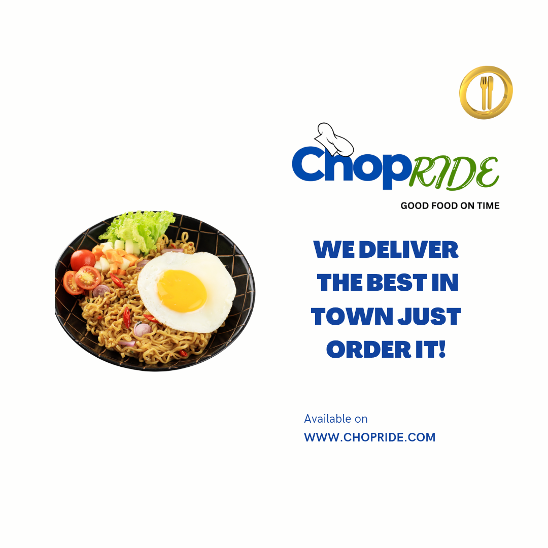 About Us Image