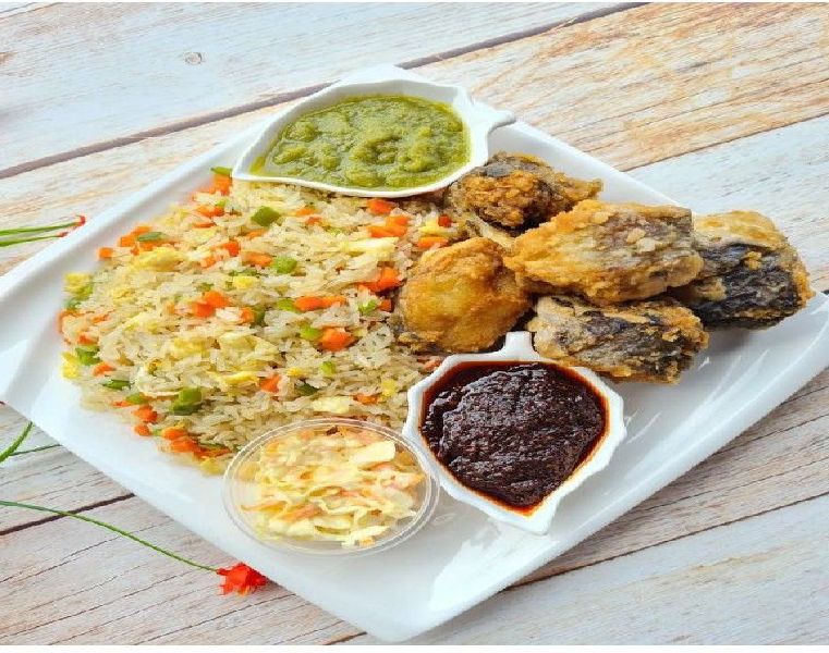 Food Image